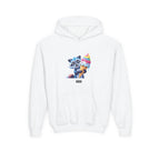White / XS