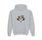 Sport Grey / XS