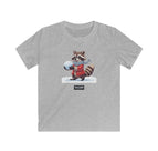 Sport Grey / XS