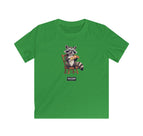 Irish Green / XS