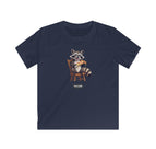 Navy / XS