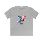 Sport Grey / XS