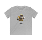 Sport Grey / XS