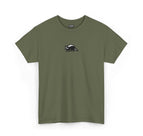 Military Green / S