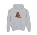 Sport Grey / XS