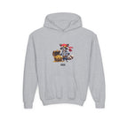Sport Grey / XS