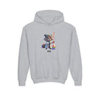 Sport Grey / XS