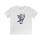 White / XS