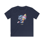 Navy / XS
