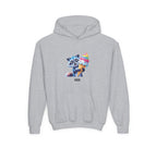 Sport Grey / XS