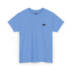 Carolina Blue / S