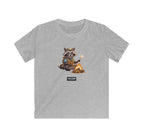 Sport Grey / XS