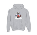 Sport Grey / XS