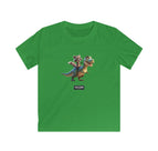 Irish Green / XS