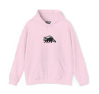 Light Pink / S
