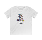 White / XS
