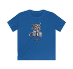 Royal / XS