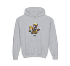 Sport Grey / XS