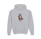 Sport Grey / XS