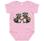 Pink / 6M
