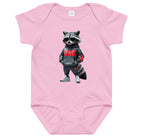 Pink / 6M