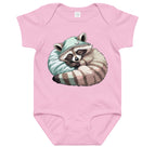 Pink / 6M