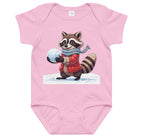Pink / 6M