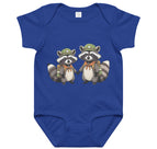 RoyalBlue / 6M