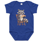 RoyalBlue / 6M