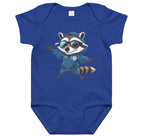 RoyalBlue / 6M