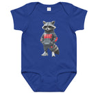 RoyalBlue / 6M