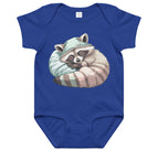 RoyalBlue / 6M