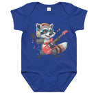 RoyalBlue / 6M