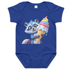 RoyalBlue / 6M