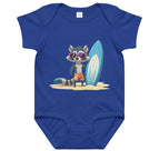 RoyalBlue / 6M