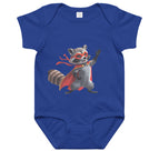 RoyalBlue / 6M