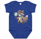 RoyalBlue / 6M