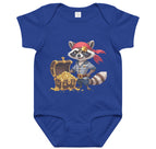 RoyalBlue / 6M