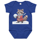 RoyalBlue / 6M