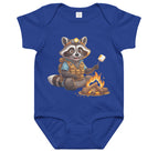 RoyalBlue / 6M
