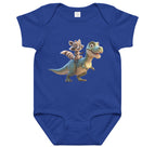 RoyalBlue / 6M