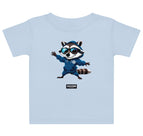 SkyBlue / 6M