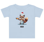 SkyBlue / 6M