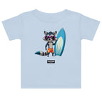 SkyBlue / 6M