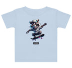 SkyBlue / 6M