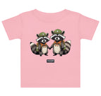 Pink / 6M