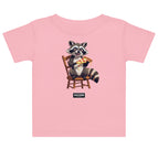 Pink / 6M