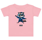 Pink / 6M