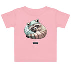 Pink / 6M