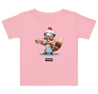 Pink / 6M